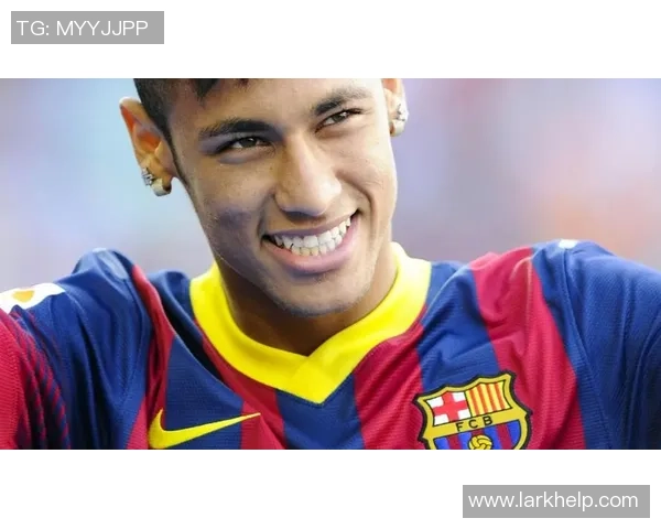 可爱足球球星壁纸合集：让你的屏幕充满活力与魅力