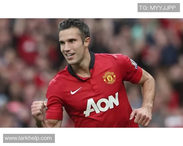 最感人的足球球星是谁 他们的故事如何深深打动了无数球迷的心