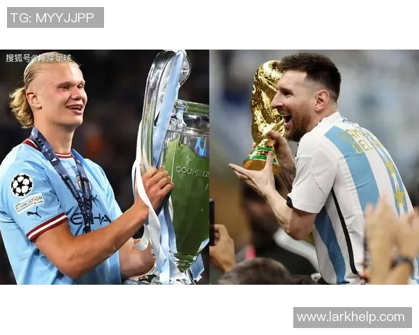 足球球星动作缓慢分析：从技术细节看运动员速度与思维差距