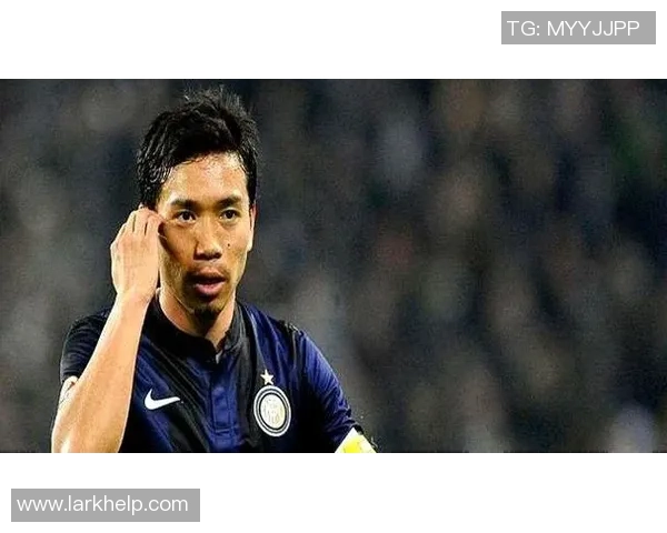 采访日本足球球星揭秘职业生涯背后的故事与成长经历